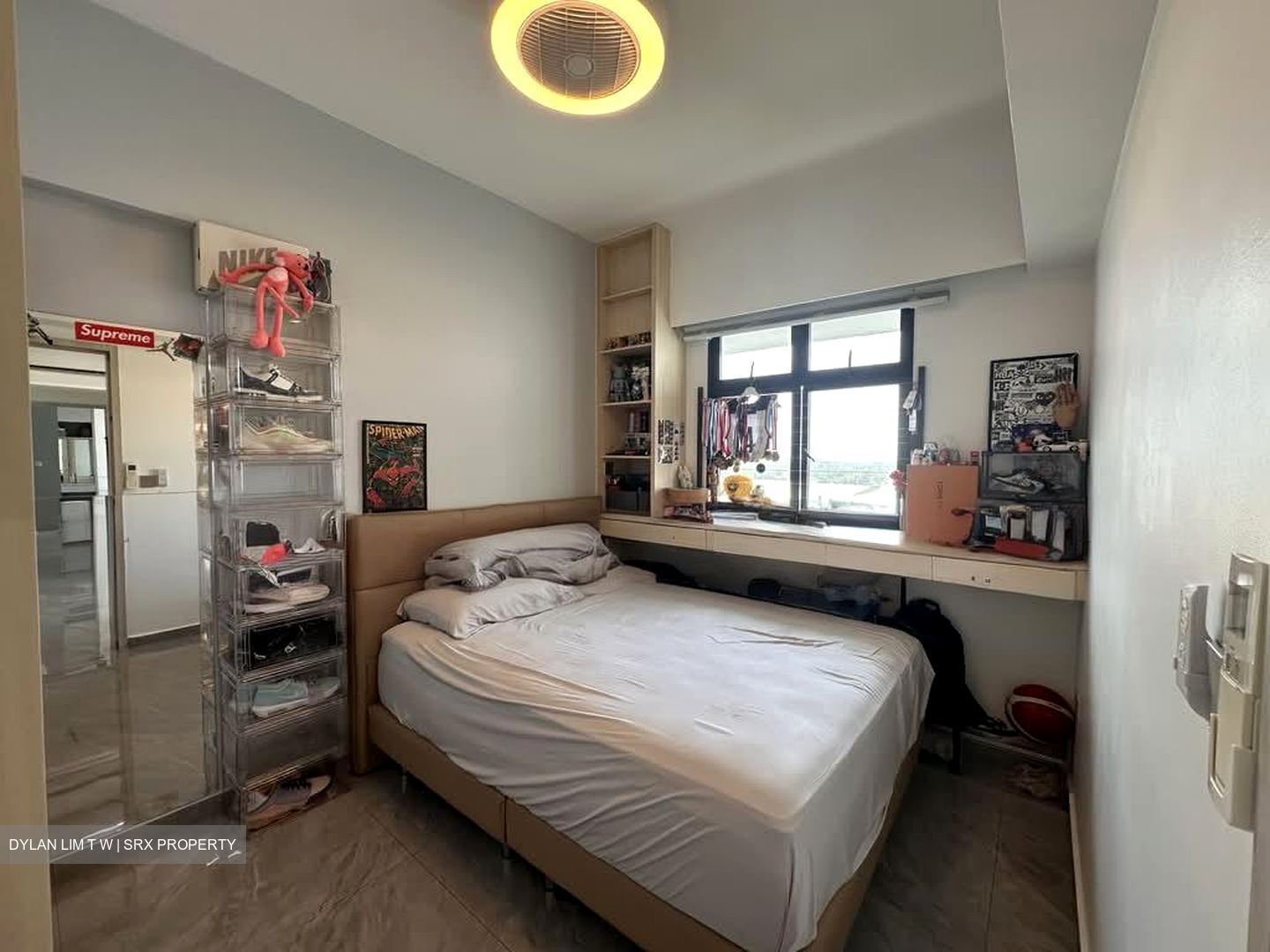 Blk 415A Waterfront I @ Northshore (Punggol), HDB 5 Rooms #558748691